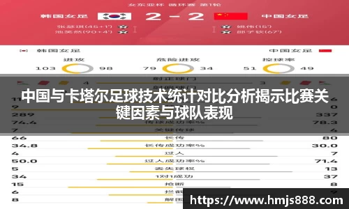 米兰体育官方网站